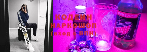 mix Кодинск