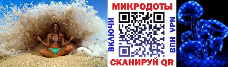 Купить закладки  Островной  Галлюциногенные грибы Magic Shrooms 